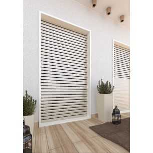 Tapparella Avvolgibile...