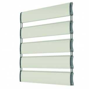 Tapparella Avvolgibile... 2