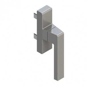 Cremonese Maniglia Kora...