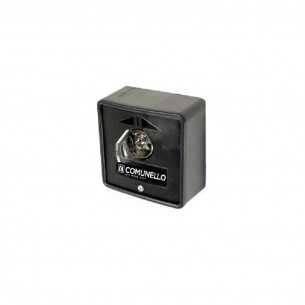 Selettore a Chiave per...