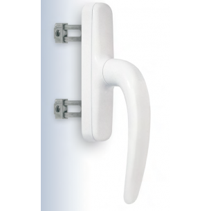 Cremonese per Esterno con...