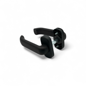 Doppia Maniglia in Nylon... 2