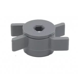 1 Confezione Distanziatori...