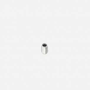 Confezione Piastrina per...