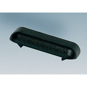 Confezione Tappo Copriforo...