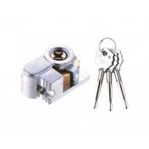 Cilindro a Spillo art....