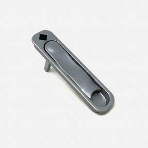 Maniglia ad Incasso per...