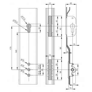 Chiusura Multipunto con... 2