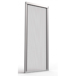 Zanzariera orizzontale con...