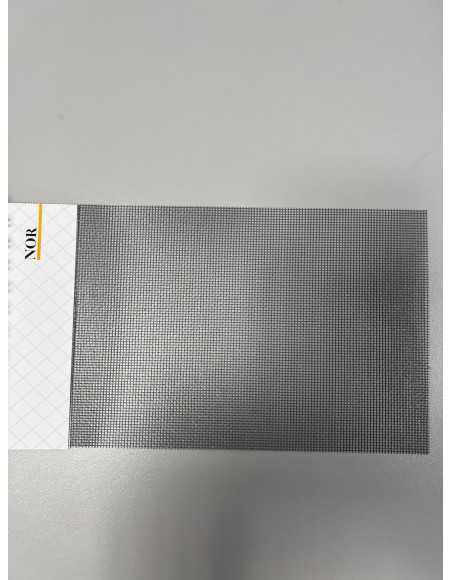 Rete Zanzariera su misura con... Rete Zanzariera su misura con...