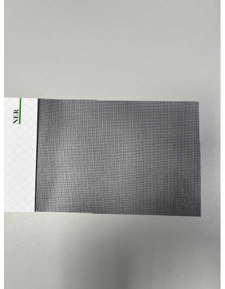 Rete Zanzariera su misura con... Rete Zanzariera su misura con...