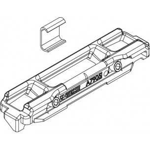 Incontro Doppio in Zama...