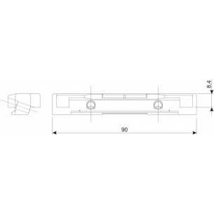 Incontro Doppio in Zama... 2