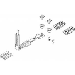 Chiusura Supplementare per...