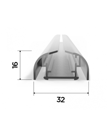 Zanzariera orizzontale cassonetto... Zanzariera orizzontale cassonetto...