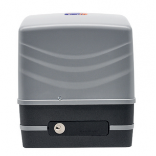 Motoriduttore Simply 230V VDS