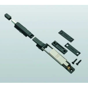 Paletto Reverto art. 1550.6...