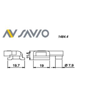 Coppia Innesto per... 2