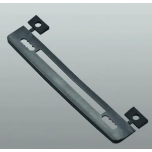 Spessore per Cremonese...