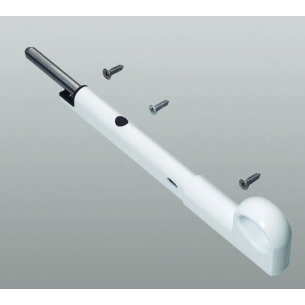 Paletto esterno art....