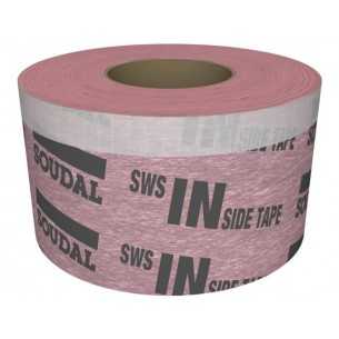 Pellicola SWS Tapes Inside...