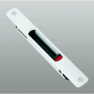 Maniglia ad Incasso...