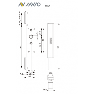 Movimento Monodirezionale... 2