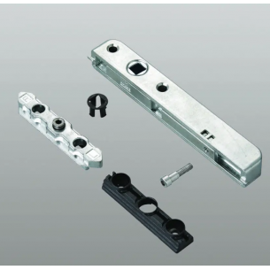 Movimento Monodirezionale...