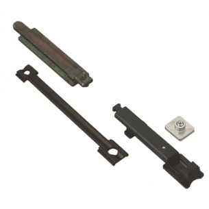 Paletto verticale (Kit...