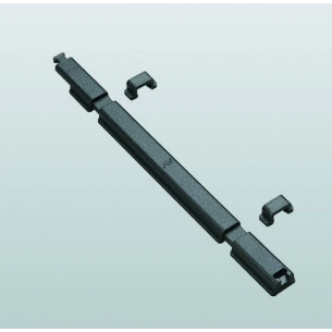 Prolunga in Nylon per...