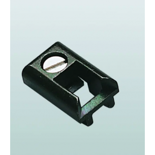 Incontro Singolo in Zama...