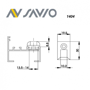 Incontro Singolo in Zama... 2