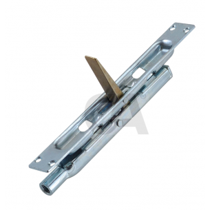 Catenaccio ad Incasso ad...