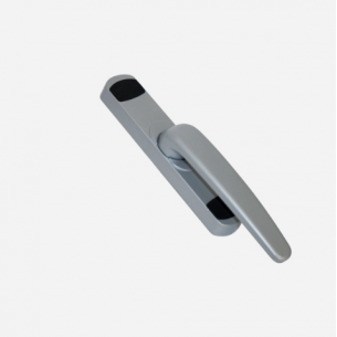 Cremonese per Esterno...