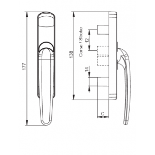 Cremonese per Esterno... 2