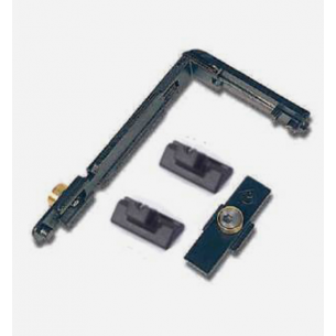 Chiusura Supplementare art....