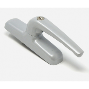 Maniglia Cremonese con...