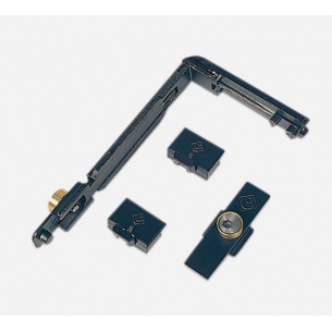 Chiusura Supplementare...