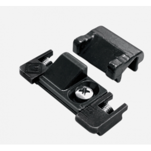 Rostro di Chiusura...