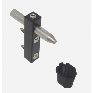 Rostro per Chiusura...