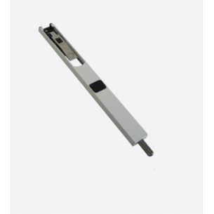 Catenaccio a Leva Tex art....