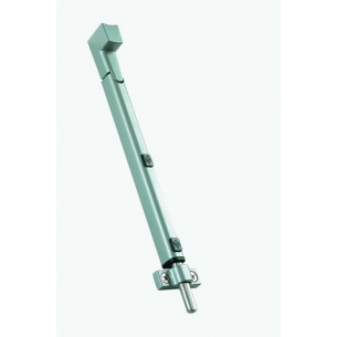 Paletto ad Appoggio Esterno...