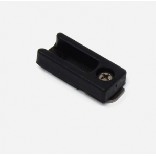 Incontro Asta Doppio art....