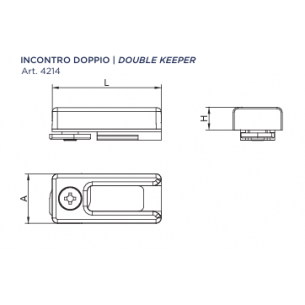 Incontro Asta Doppio art.... 2