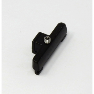 Incontro Asta Doppio art....