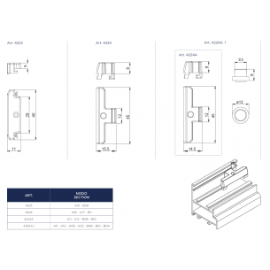Incontro Asta Doppio art.... 2