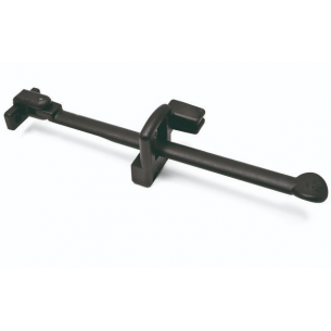 Chiusura Manuale per...