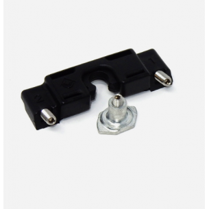 Ferma Anta in Nylon art....