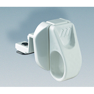 Cricchetto in Alluminio...