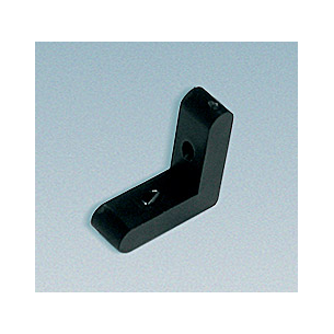 Squadretta in Nylon per...